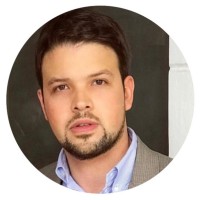 Andrés Múnera Alzate