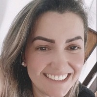 Eloisa M.