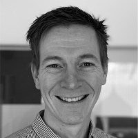 Per Klarskov Henriksen