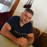 Abdullah Acikbas