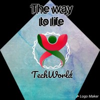Online Earning
