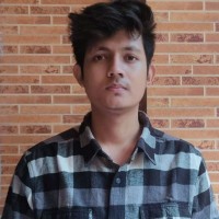 Lakshay Negi