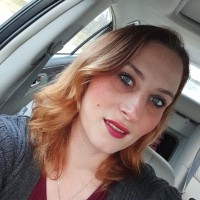Dianna Robertson