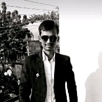 Chandrakant Buchale