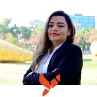 ALEJANDRA SÁNCHEZ PIZARRO