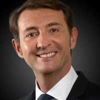 Jérôme Ryckewaert