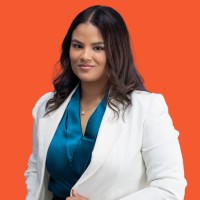 Noemí González De Los Santos