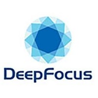 Deep Focus