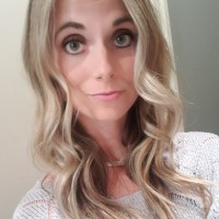 Brandy Jensen