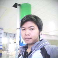 eko suttrisno