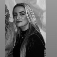Manou Van Den Brug
