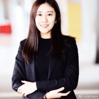 LU TAN