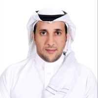 Mohammed Al Malki