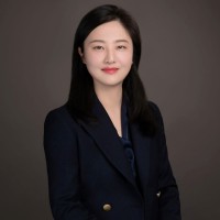Rachel XING