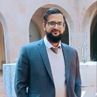 Muhammad Wajeeh