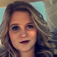 Christina Phillips