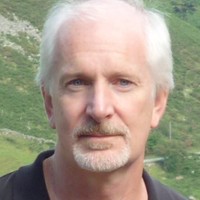 Mark Pinches