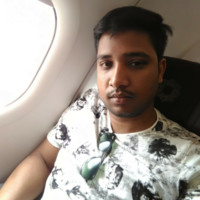 Palash Das