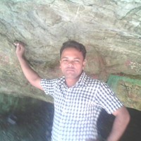 Aminul Islam