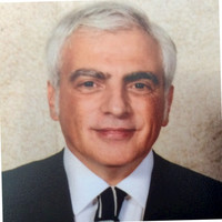 Rafael Valenzuela Munita