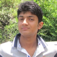 Arvind Singh
