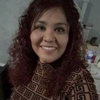 Nora Aguirre