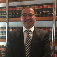 Diodoro Ignacio Cima