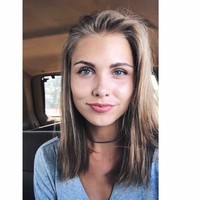 Jade Beaver