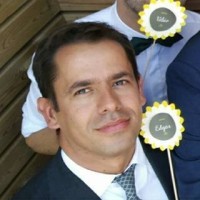 Edgar Oliveira
