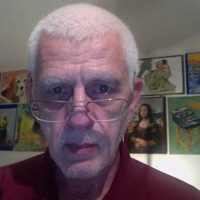 Don Smeller