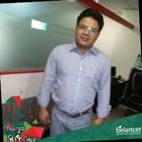 Md. Sazzad Hossan