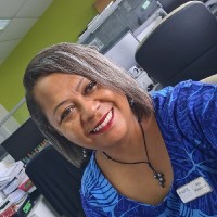 Alita Waqabaca