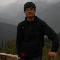 Yang Wong