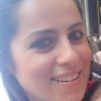 Anna Casillo