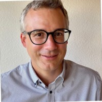 Markus Bodenmüller