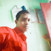 Suraj Kumar Balmiki