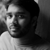 Dinesh Kumar