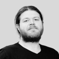 Sagy Shlemovich