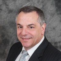 Richard S. Giglia