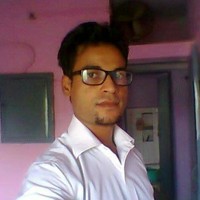 Lokesh Kumar