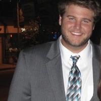 Ben Markowitz