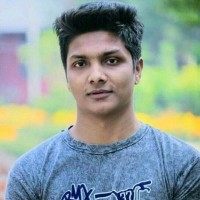 Tusar Imran