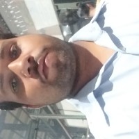 Surinder Kumar