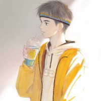 万璐瑶