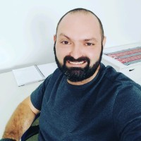 Basileu Aguiar Xavier