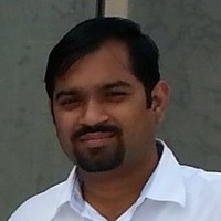 Pavan Kumar Ch