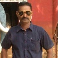 Senthil Kumar