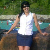 Maria Tresiana