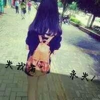 刘伟龙
