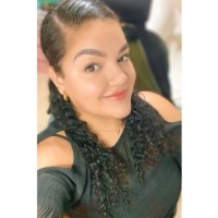 Melisa Roque